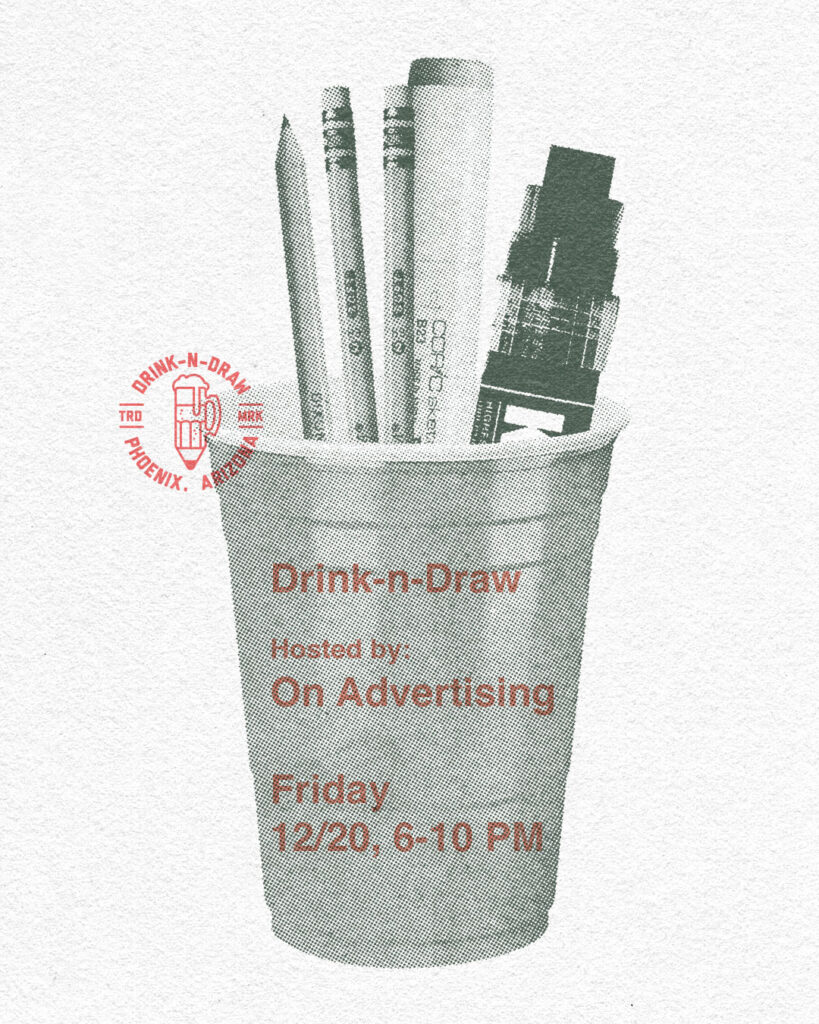 DND_12-2-2024_Announcement_1