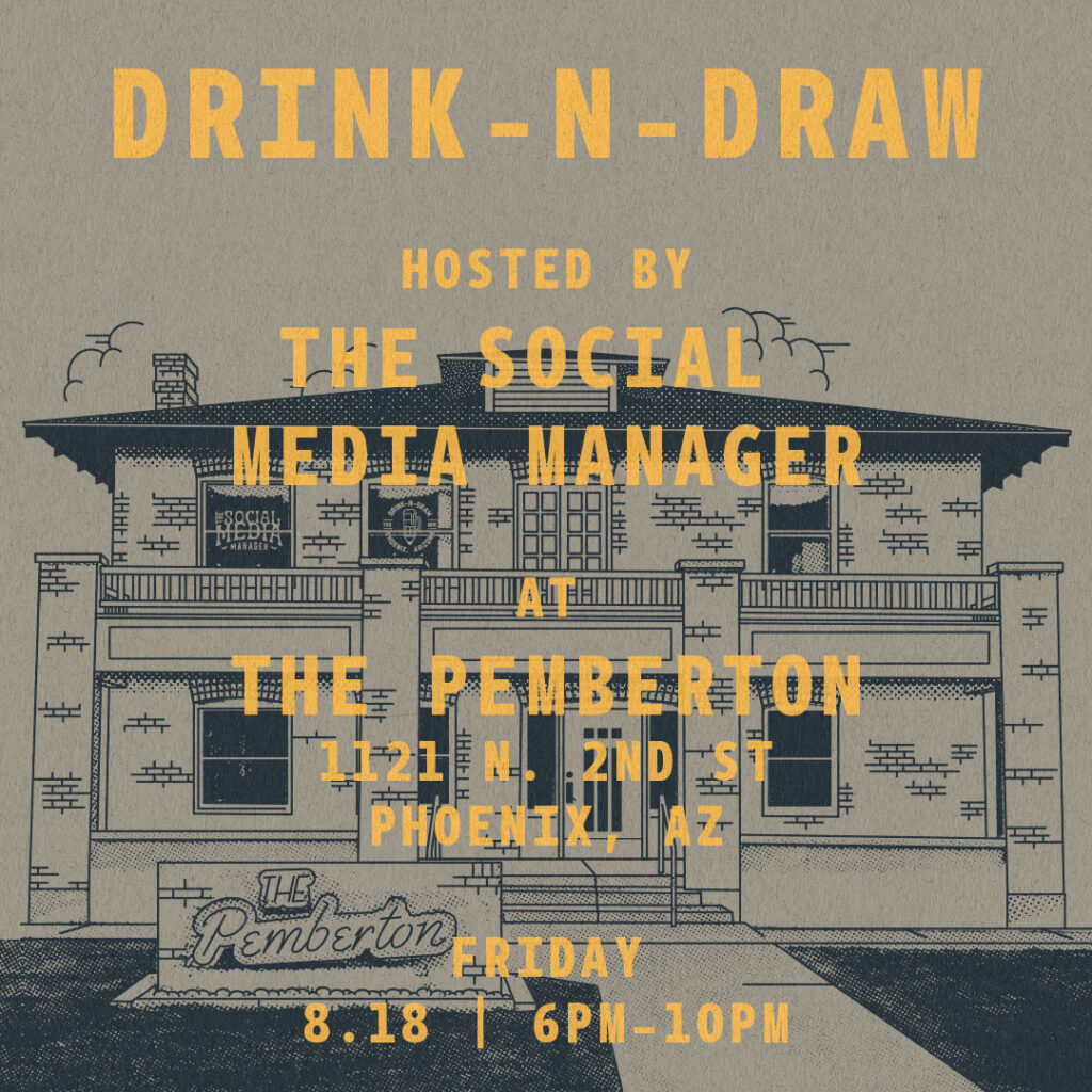 DND_august_2023_2_lofi