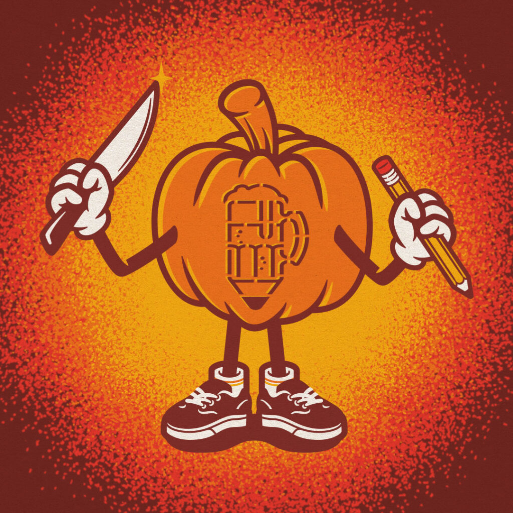 DND_october_2022_1080x1080_lofi