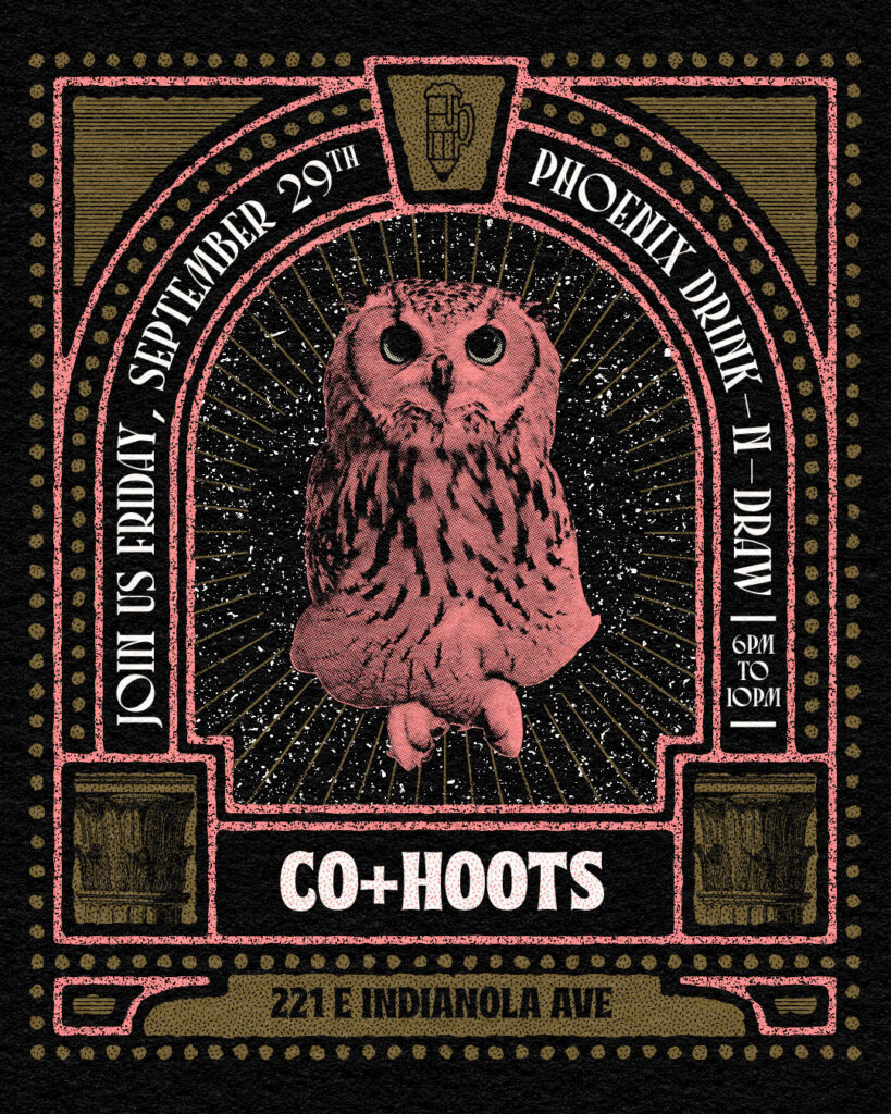 DND_september_2023_lofi