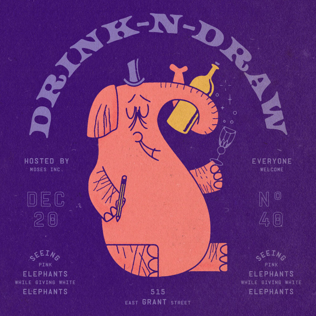 Drink-n-Draw_no40_lofi