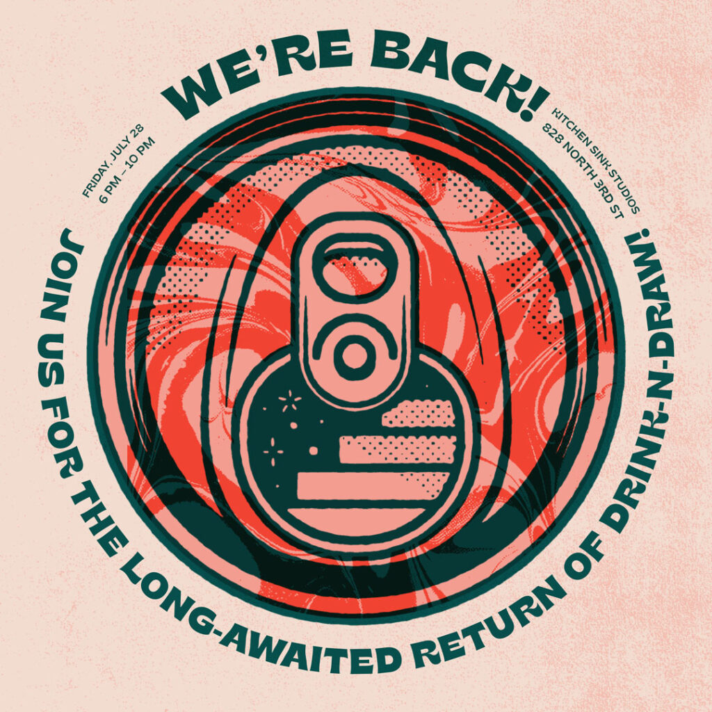 July-2023_announcement_lofi