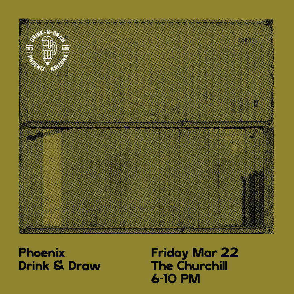 March_2024_1080_lofi